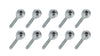 ALL58004-10.jpg