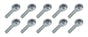 ALL58008-10.jpg
