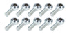 ALL58020-10.jpg