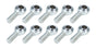 ALL58020-10.jpg