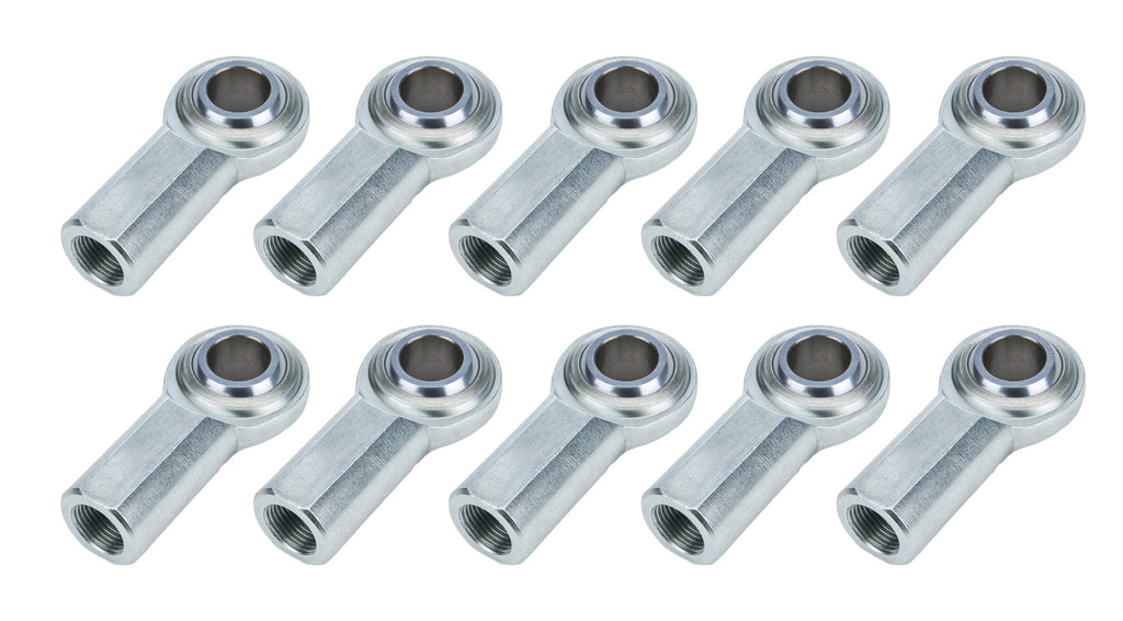 ALL58042-10.jpg