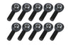 ALL58059-10.jpg