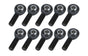 ALL58059-10.jpg