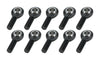ALL58060-10.jpg