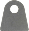 ALL60006-25.jpg