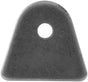 ALL60012-25.jpg