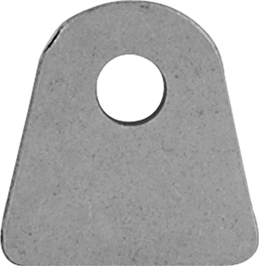 ALL60021.jpg