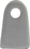 ALL60022-25.jpg