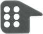 ALL60046.jpg