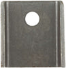 ALL60060.jpg
