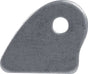 ALL60076.jpg