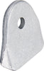 ALL60087-25.jpg