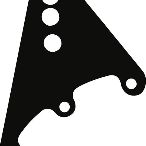 ALL60150.jpg
