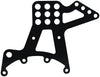 ALL60156.jpg