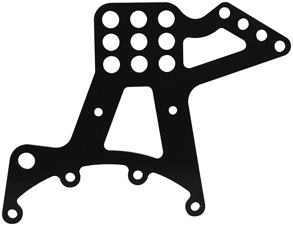 ALL60156.jpg