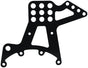 ALL60156.jpg