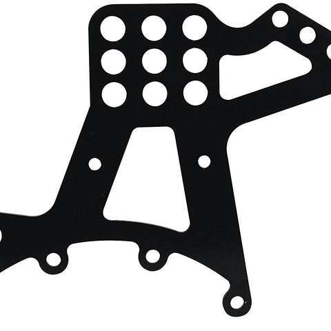 ALL60156.jpg