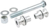 ALL60158.jpg