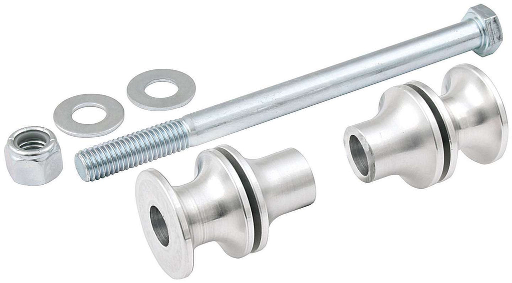 ALL60159.jpg