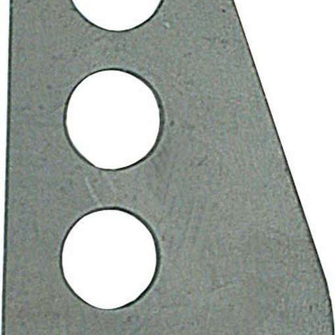 ALL60160.jpg