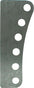 ALL60165.jpg