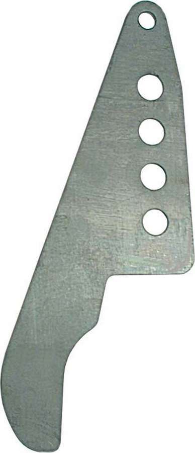 ALL60166.jpg