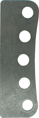 ALL60167.jpg