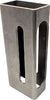 ALL60186.jpg