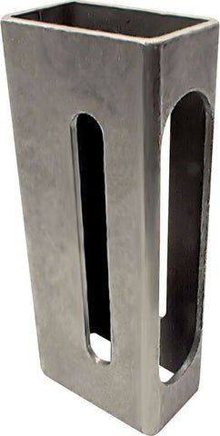 ALL60186.jpg