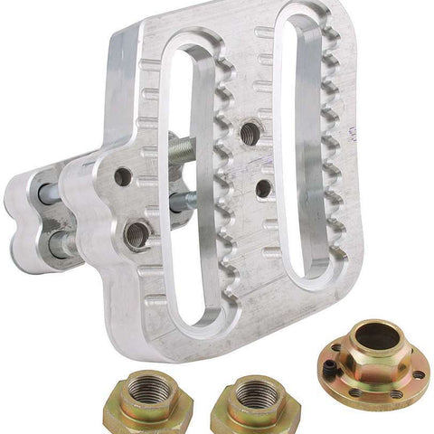 ALL60247.jpg