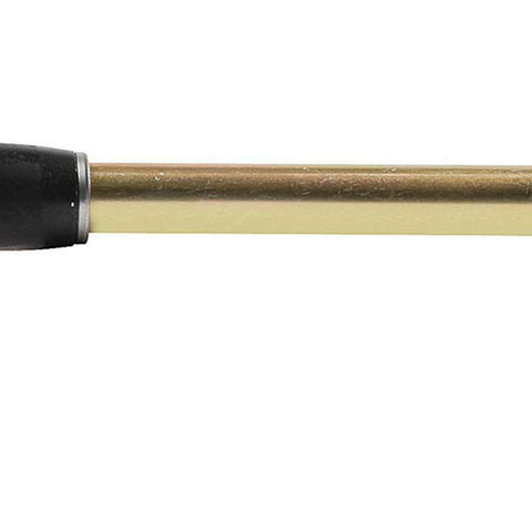 ALL60314.jpg