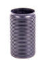 ALL64168.jpg
