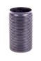ALL64168.jpg