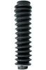 ALL64198-5.jpg