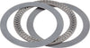 ALL64210-20.jpg