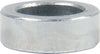 ALL64280.jpg