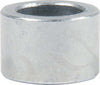 ALL64282-10.jpg