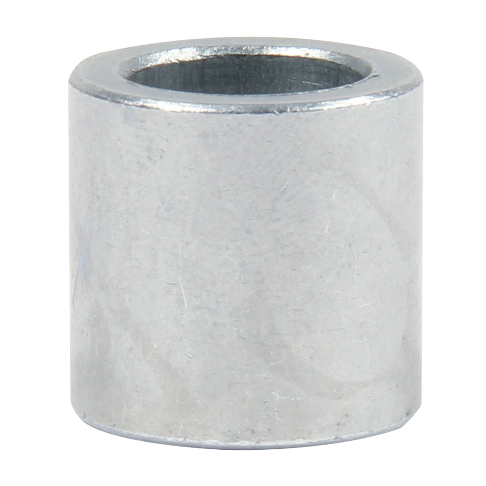 ALL64284-25.jpg