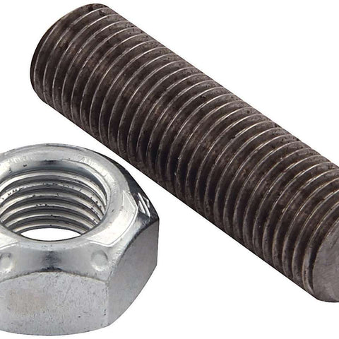 ALL64304.jpg