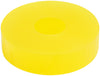 ALL64384.jpg