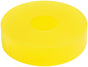 ALL64384.jpg