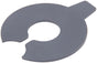 ALL64416-25.jpg