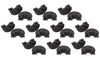ALL64422-10.jpg