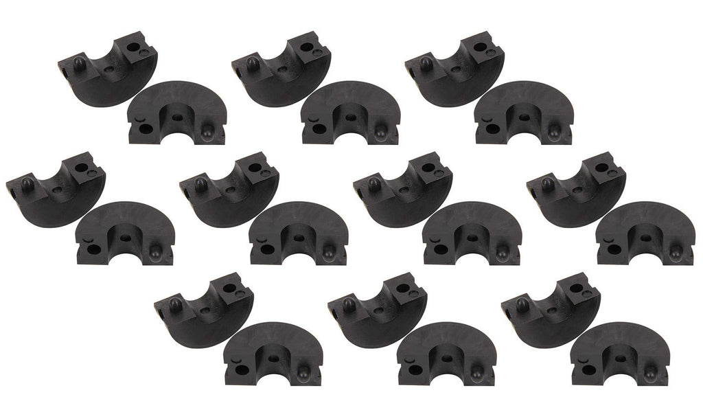 ALL64422-10.jpg