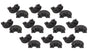 ALL64422-10.jpg
