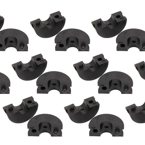 ALL64422-10.jpg