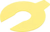 ALL64450.jpg