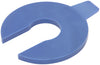 ALL64452-25.jpg