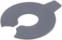 ALL64456-25.jpg