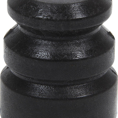 ALL64501.jpg